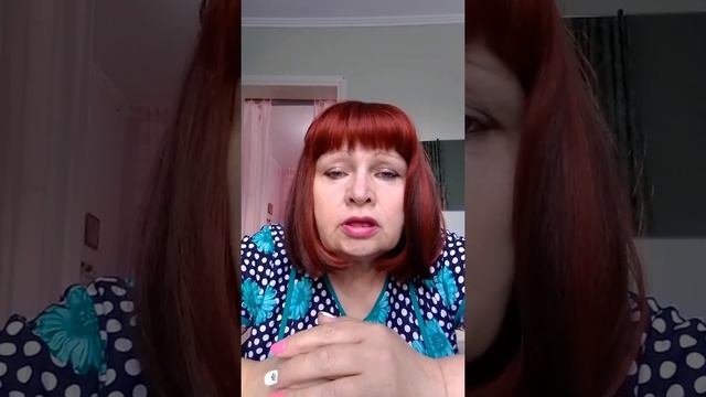 Как всё начиналось