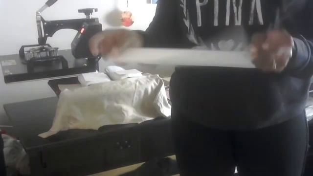 DIY Adidas Slippers! Sublimation On Dollar Tree House Slippers!!!