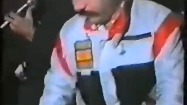 Sabo Artykow Atabay- Hayrana galar,gutlag,senin uçin 1988Сабо Артыков