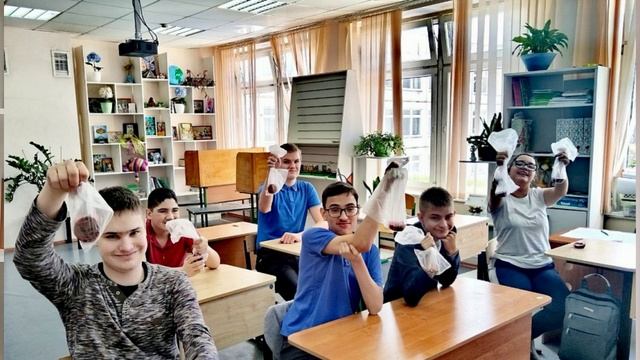Исмайлов Артем