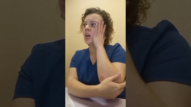 Обувь ребёнку дома. Мнение ортопеда
