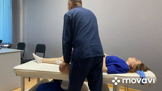17 сентября 2022 г.