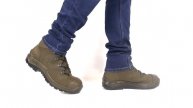 HAIX Airpower XR26 GORE-TEX Safety Boots