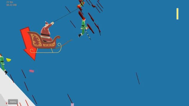 HAPPY WHEELS - ДЕНЬ ДИКОГО УГАРА