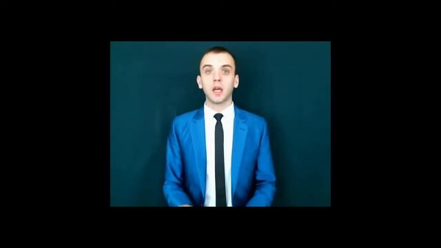 Правильный выбор! от ТОП лидера Александр Бекк