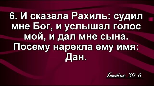 ПОЧЕМУ в ДЕТЯХ столько ЗЛА_ __ Александр Сахаров __ Семейные отношения _ Христианские проповеди АСД