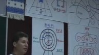 Фильм 10 a ВОО "УНТ"