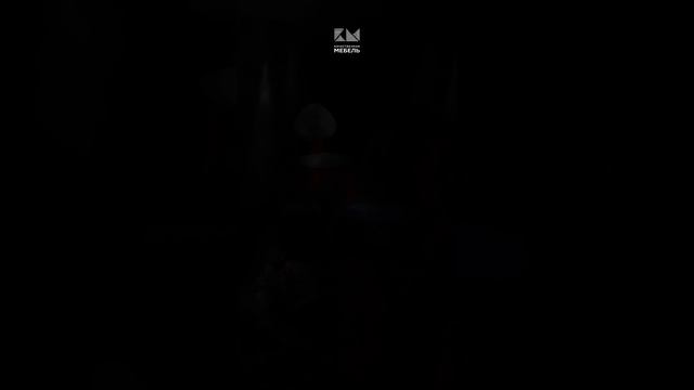 Подберем мебель под любой характер👻😅