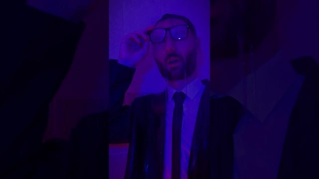 Не откладывайте хорошее на потом