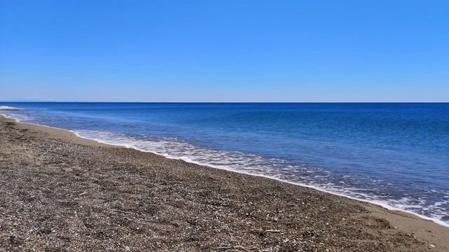 Relaxing Music 24/7, Calming Music, Healing Music, Sleep, Spa Music, Music Therapy