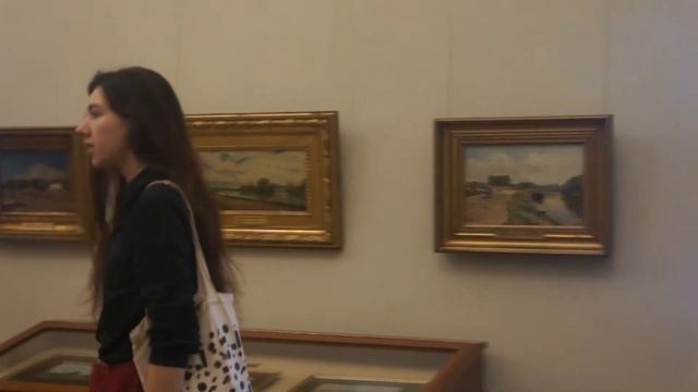 Учебный этюд "Сделка"