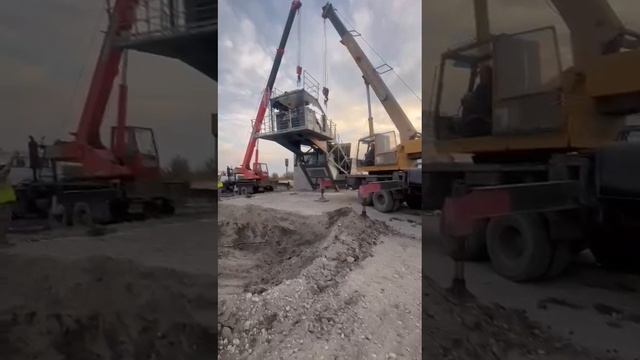 🦾РАСПАКОВКА ❌НЕ для слабонервных
