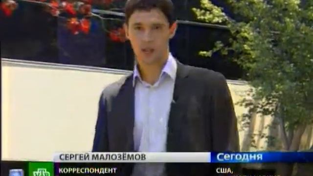 мода на теломеры