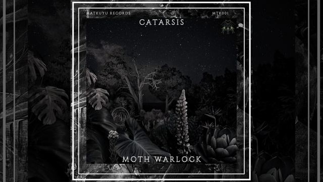 Catarsis