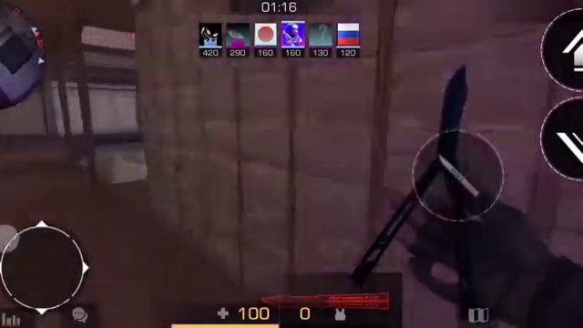 Я мечтал что буду популярен бабочка starfall