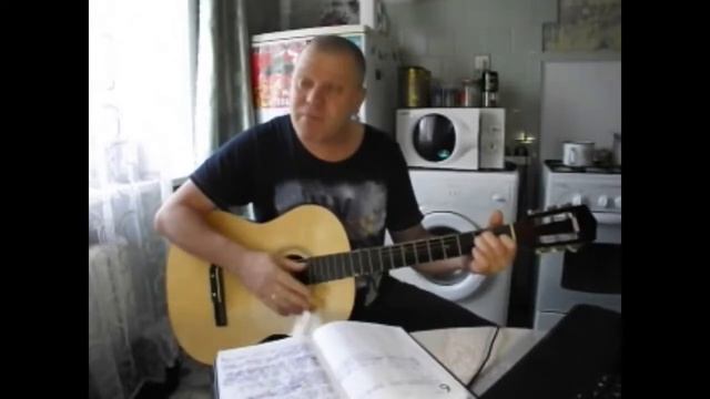 ХУНТЫ - УНТЫ