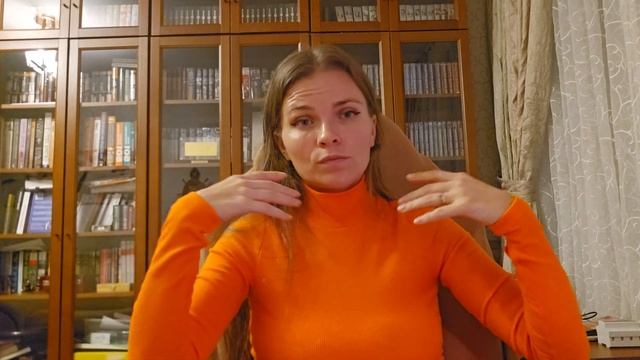 Что делать, если у любимого человека сексуальное отклонение?