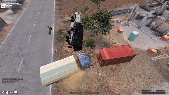 How to get rich quick on Altis life