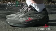 Chung Shi REV Proof-Desktop.m4v