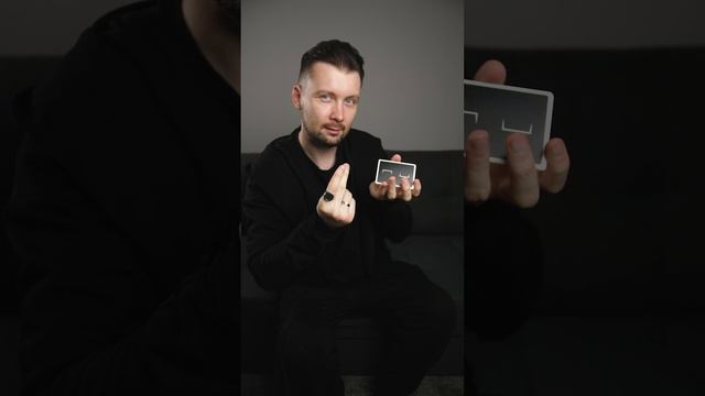 🧐Ты посмотришь это видео дважды!