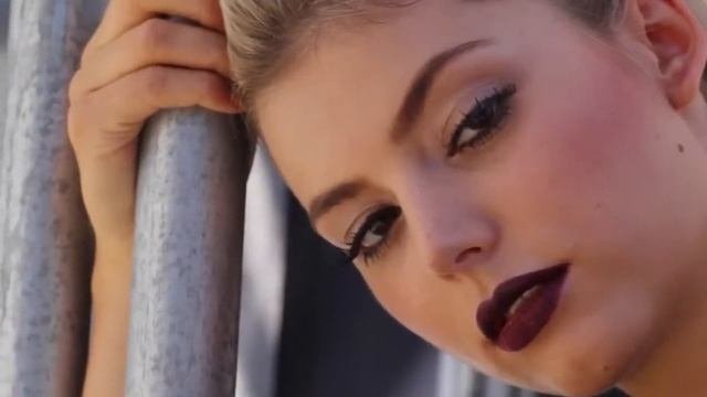 BeYu декоративная косметика эксклюзивно в Супермаркетах Красоты YESSEY & SMILESTORE