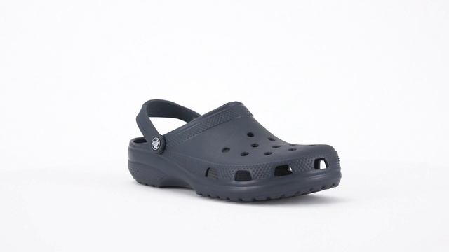 Crocs Classic Clog | Shoes.com