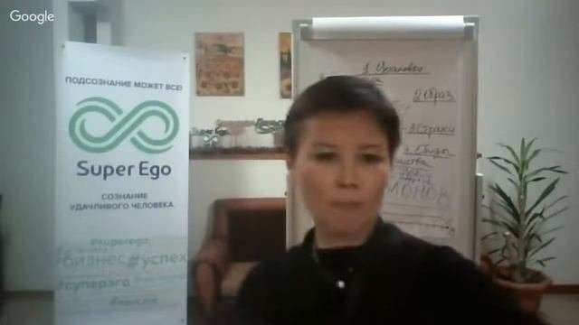 Презентация Методики Master Kit Работа с подсознанием