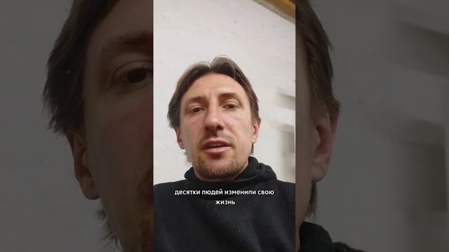 блины с медом сметаной