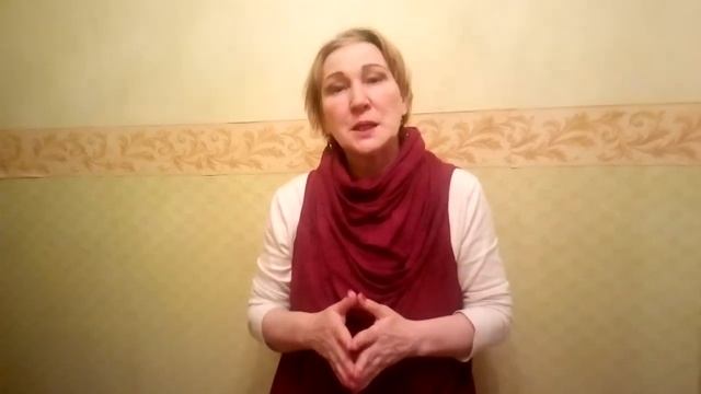 Приветствие команде.Знакомство.