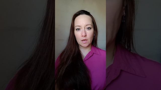 5 шагов к саморазвитию - ваш терапевт души Марина Комарова