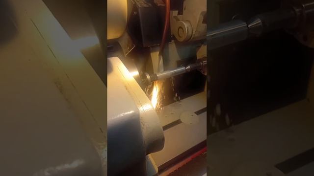 шлифование