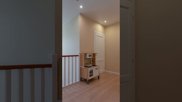 РУССКИЙ БОГАТЫРЬ | Дом 185 м² | Газ | Теплый пол | Всеволожский р-н #купитьдом