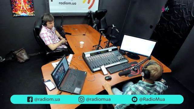 Що нам дає закон? | Духовні поради