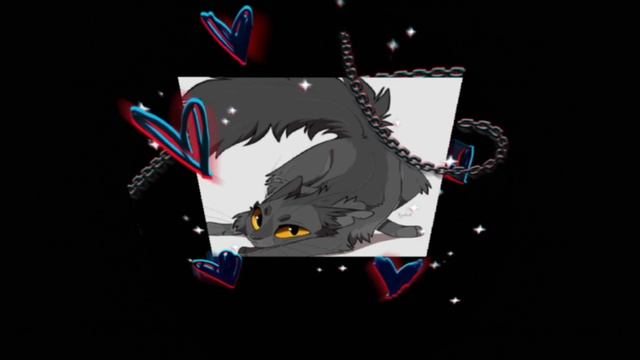 Ещё Эдит)