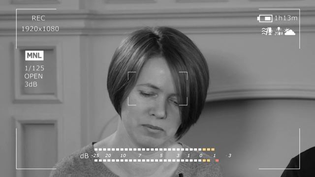 Коучинг семей и пар. Как это было?