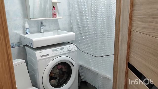 Алхамдуллилох сохиби ХОНА ШУДЕМ ❤️🤲Харид ,рум тур