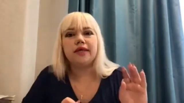 История выхода из болезней и оздоровления без лекарств всей семьи за 4 месяца