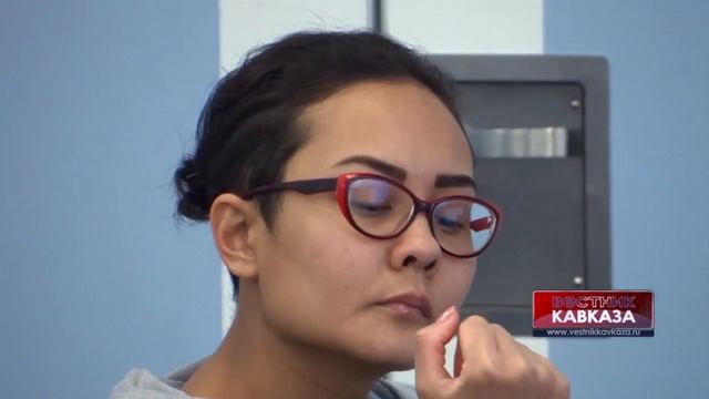 Ежегодное исследование ВЦИОМ отношения россиян к странам-участницам СНГ