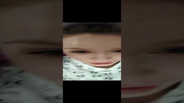 Ещё полетаем