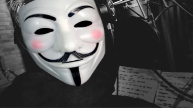 Despaskito! Despacito Börje Cover!