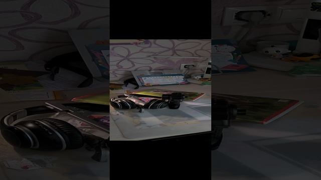 стрим какой  комы пешите