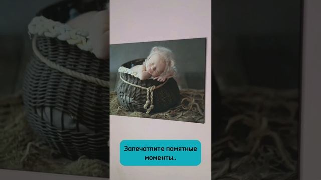 1000076932.mp4
