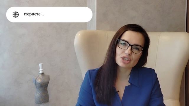 ОХРАНА ТРУДА | "Школа Охраны Труда" - Кто мы такие и что мы делаем?