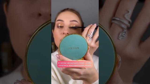 Мой решение очевидно - классика намного лучше👌🏻
