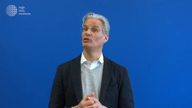 Time management in innovation