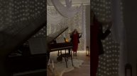 Моя мотивация