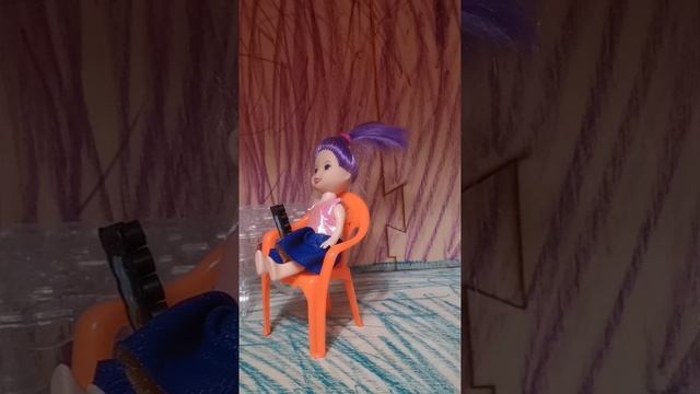 До встречи!🤣 #shorts