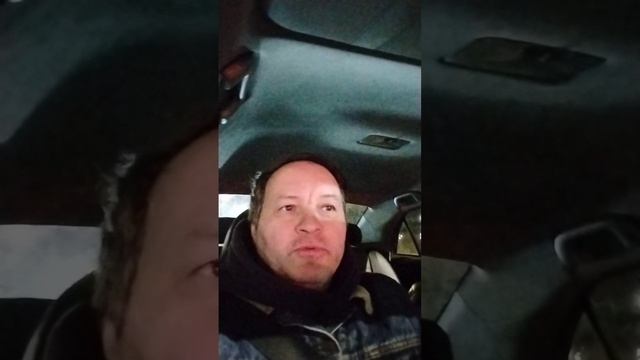 Обращение к воришкам  моих видео с ютуба