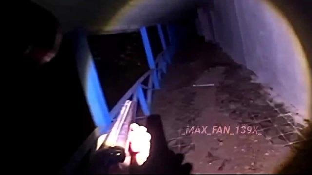 Ружьёобрезedit max.vashchenko vashchenko_live