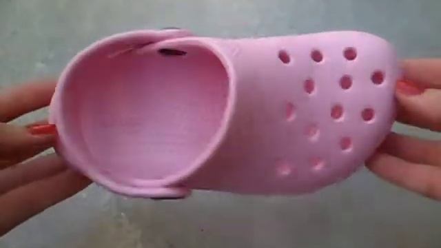 Crocs 20409469
